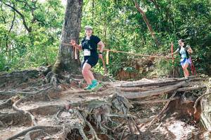 BIB: 
                            <button type="button" onclick="openModal(27720164)" class="btn btn-primary btn-sm float-right btn-popup" data-toggle="modal" data-target=".modal-high-quality">
                        <i class="fas fa-shopping-cart"></i> Add to Cart
                    </button>
                                            <button type="button" onclick="isThisMe(27720164, true)" class="btn btn-success btn-sm float-right btn-popup btn-isme hidden" data-toggle="tooltip" data-placement="bottom" title="นี่คือรูปของคุณใช่ไหม คลิกที่นี่เพื่อเอาเข้าอัลบั้ม">
                        <i class="fas fa-plus"></i> Add to album
                    </button>
                    <button type="button" onclick="isThisMe(27720164, false)" class="btn btn-warning btn-sm float-right btn-popup btn-isnotme hidden">
                        <i class="fas fa-ban"></i> Remove from album
                    </button>